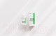 Миниатюра изображения товара Сыворотка для лица Neulii Niacinamide Cica 100 Soothing Ampoule Успокаивающая (30мл)