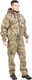 Миниатюра изображения товара Костюм для охоты и рыбалки Helios Тайган T-KS-T-R-L-1 (р.48-50/170-176, камыш)