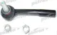 Миниатюра изображения товара Наконечник рулевой тяги Patron PS1161R