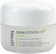 Миниатюра изображения товара Крем для лица Neulii Derma Ectocica 13 Cream Увлажняющий с эктоином (50мл)