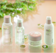 Миниатюра изображения товара Крем для лица Neulii Derma Ectocica 13 Cream Увлажняющий с эктоином (50мл)