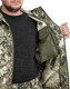 Миниатюра изображения товара Костюм для охоты и рыбалки Helios Тайган T-KS-T-M4293-4XL-2 (р.56-58/182-188, КМФ мох)