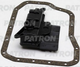 Миниатюра изображения товара Фильтр АКПП Patron PF5063