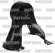 Миниатюра изображения товара Опора двигателя Patron PSE3487