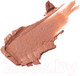 Миниатюра изображения товара Помада для губ Influence Beauty Ximera Lipstick-balm тон 03 (4г)