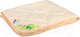 Миниатюра изображения товара Одеяло для малышей AlViTek Соната 105x140 / ОХП-Д-О-10