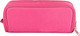 Миниатюра изображения товара Пенал Феникс+ Розовая тема / 65254