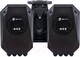 Миниатюра изображения товара Циркуляционный насос IMP PUMPS NMTD MAX II 65/120 F340