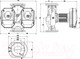Миниатюра изображения товара Циркуляционный насос IMP PUMPS NMTD MAX II 65/120 F340