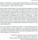 Миниатюра изображения товара Книга Бомбора Подружись с собой! / 9785041846497 (Чиаррочи Дж., Хайес Л., Бейли Э.)
