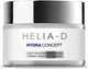 Миниатюра изображения товара Крем для лица Helia-D Cell Concept Легкий увлажняющий (50мл)