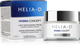 Миниатюра изображения товара Крем для лица Helia-D Cell Concept Легкий увлажняющий (50мл)