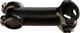 Миниатюра изображения товара Вынос руля Ruian MSA-D021-110