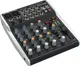Миниатюра изображения товара Микшерный пульт Behringer Xenyx 1002SFX