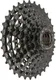 Кассета для велосипеда Shimano ACSHG318134 (8ск, 11-34Т) — фото 4