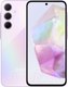 Миниатюра изображения товара Смартфон Samsung Galaxy A35 8GB/256GB (Lavendar)