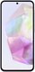 Миниатюра изображения товара Смартфон Samsung Galaxy A35 8GB/256GB (Lavendar)