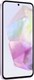 Миниатюра изображения товара Смартфон Samsung Galaxy A35 8GB/256GB (Lavendar)