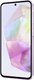 Миниатюра изображения товара Смартфон Samsung Galaxy A35 8GB/256GB (Lavendar)