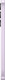 Миниатюра изображения товара Смартфон Samsung Galaxy A35 8GB/256GB (Lavendar)