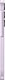 Миниатюра изображения товара Смартфон Samsung Galaxy A35 8GB/256GB (Lavendar)