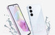 Миниатюра изображения товара Смартфон Samsung Galaxy A35 8GB/256GB (Lavendar)
