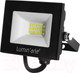 Миниатюра изображения товара Прожектор LuminArte LFL-20W/06