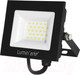 Миниатюра изображения товара Прожектор LuminArte LFL-30W/06