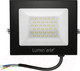 Миниатюра изображения товара Прожектор LuminArte LFL-50W/06