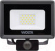 Миниатюра изображения товара Прожектор Wolta WFL-20W/06s