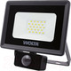 Миниатюра изображения товара Прожектор Wolta WFL-20W/06s