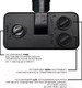 Миниатюра изображения товара Прожектор Wolta WFL-20W/06s