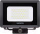 Миниатюра изображения товара Прожектор Wolta WFL-50W/06s