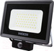 Миниатюра изображения товара Прожектор Wolta WFL-50W/06s