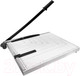 Миниатюра изображения товара Резак сабельный Office Kit A3 / OKC000A3