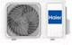 Миниатюра изображения товара Сплит-система Haier AS09TT5HRA / 1U09TL5FRA