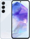 Миниатюра изображения товара Смартфон Samsung Galaxy A55 8GB/256GB (Light Blue)