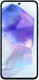 Миниатюра изображения товара Смартфон Samsung Galaxy A55 8GB/256GB (Light Blue)