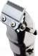 Миниатюра изображения товара Машинка для стрижки волос Wahl Senior Metal 3000-116