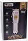 Миниатюра изображения товара Машинка для стрижки волос Wahl Senior Metal 3000-116