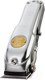 Миниатюра изображения товара Машинка для стрижки волос Wahl Senior Metal 3000-116