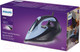 Миниатюра изображения товара Утюг Philips DST7041/20