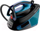 Миниатюра изображения товара Утюг с парогенератором Tefal SV8151E0