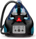 Миниатюра изображения товара Утюг с парогенератором Tefal SV8151E0