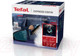 Миниатюра изображения товара Утюг с парогенератором Tefal SV8151E0