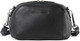 Миниатюра изображения товара Сумка Igermann 1164 / 23С1164КЧ (черный)