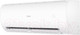 Миниатюра изображения товара Сплит-система Haier AS35HPL2HRA/ 1U35HPL1FRA
