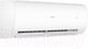Миниатюра изображения товара Сплит-система Haier AS35HPL2HRA/ 1U35HPL1FRA