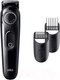 Миниатюра изображения товара Триммер Braun BT3410