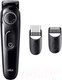 Миниатюра изображения товара Триммер Braun BT3410